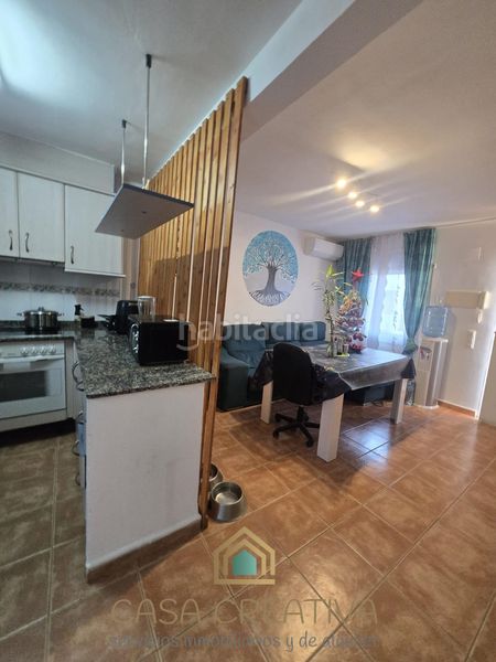 Foto 5ff2573e-30c4-48bb-bb2c-25bcad3ce48d. Chalet en Casco Urbano Vinaròs