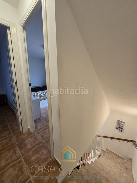 Foto 640cc990-6258-4b20-92ff-03544d6bf0af. Chalet en Casco Urbano Vinaròs