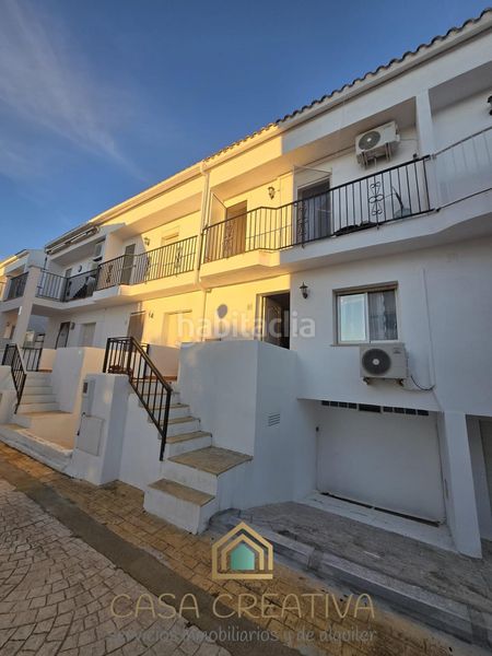 Foto 68d6cff6-0e33-4493-8f15-d99533489fed. Chalet en Casco Urbano Vinaròs