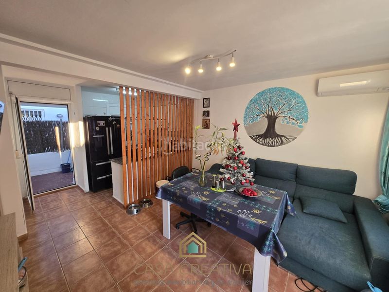 Foto 6ff54379-cd48-4ecf-adca-a670937d0aaa. Chalet en Casco Urbano Vinaròs