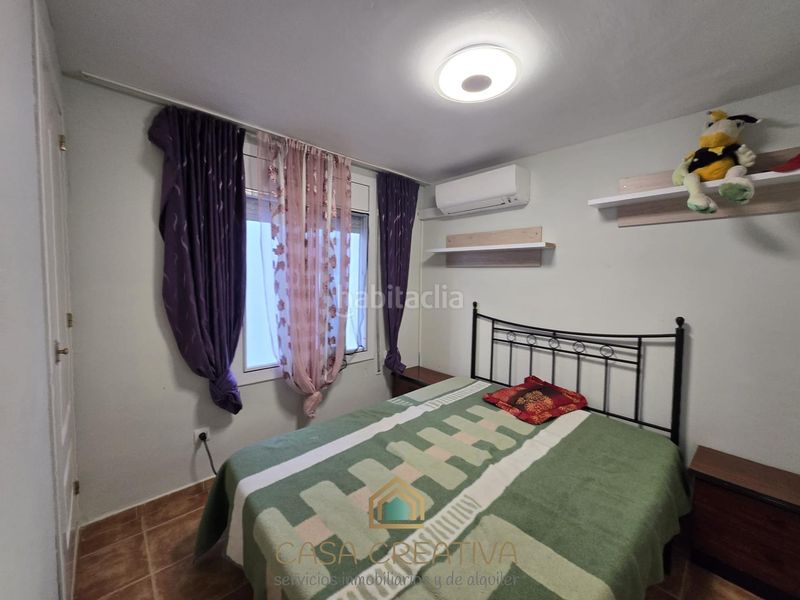 Foto 7d1c8195-3630-43cb-a5ce-da9bf6a2e4eb. Chalet en Casco Urbano Vinaròs
