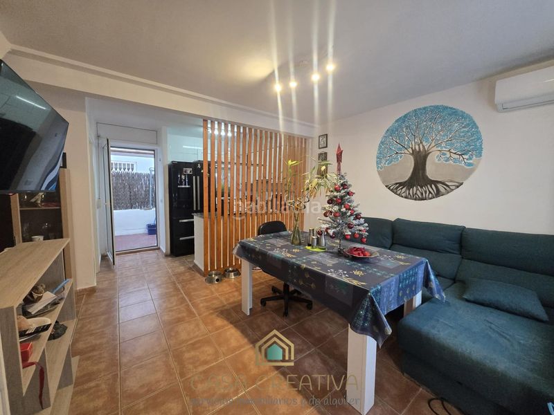 Foto 8c352d94-3b5b-4913-b64f-1a6854323fe9. Chalet en Casco Urbano Vinaròs