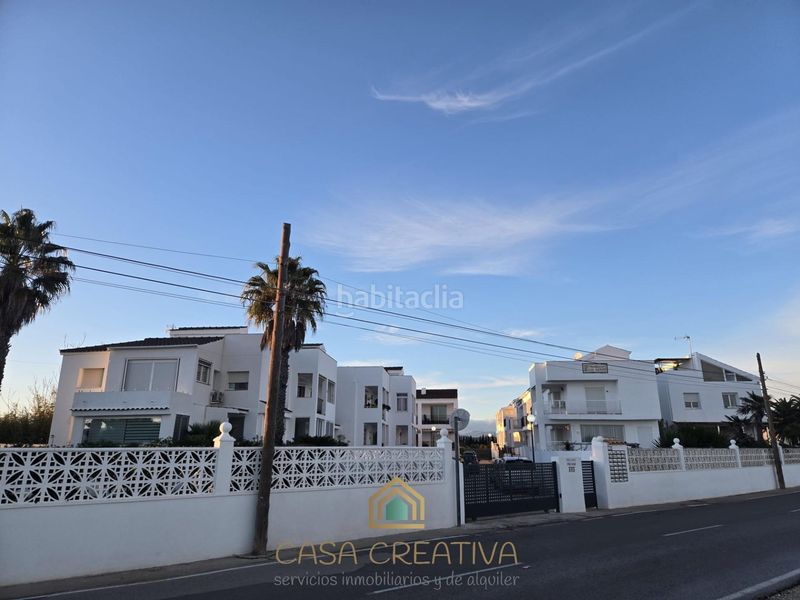 Foto 91caa0f5-7278-49fd-949e-980d3dbe4b82. Chalet en Casco Urbano Vinaròs