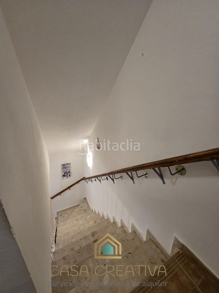 Foto 968c09b7-d8b2-41a0-aa0d-185a55508cdf. Chalet en Casco Urbano Vinaròs