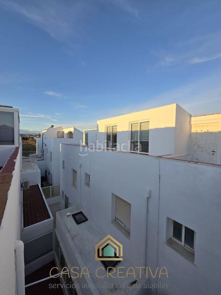 Foto a1fb0274-632f-433c-a6d7-194ca95bfd42. Chalet en Casco Urbano Vinaròs