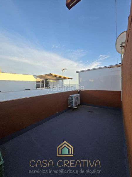 Foto adb69c53-5a65-4ffd-bb93-fdef26288921. Chalet en Casco Urbano Vinaròs
