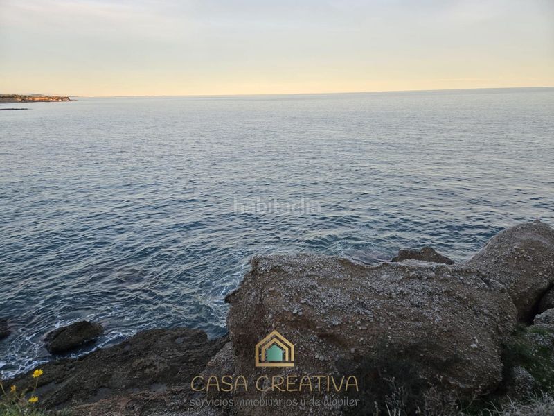 Foto addd4362-b5cf-4ebd-8253-5a706c035298. Chalet en Casco Urbano Vinaròs