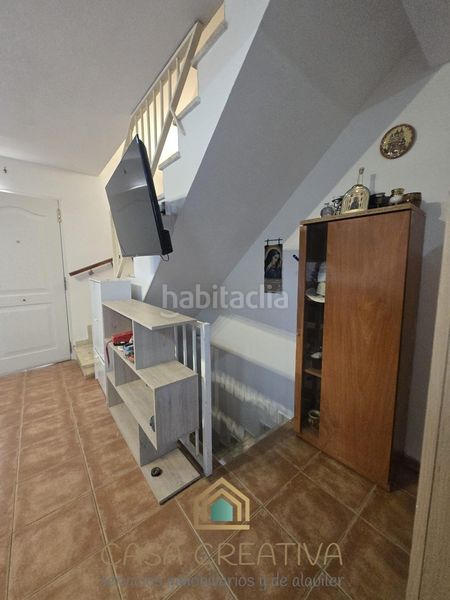 Foto ae9e22e3-c449-48b8-aa0d-55cfb6449bcc. Chalet en Casco Urbano Vinaròs