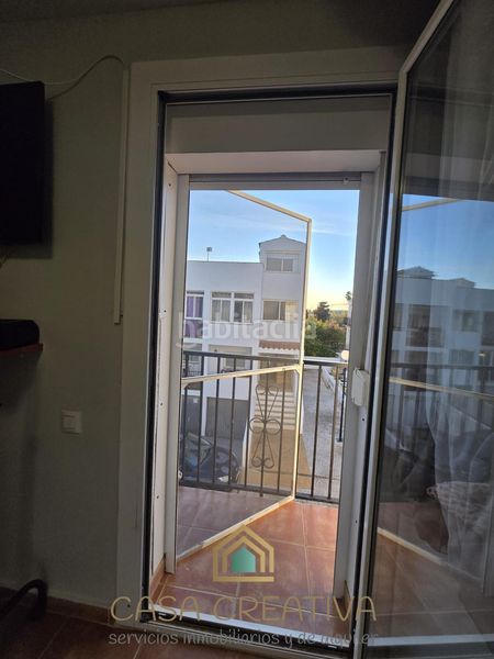 Foto b5e8446b-5259-4640-83af-bf735743008a. Chalet en Casco Urbano Vinaròs