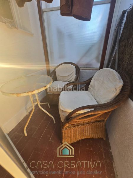 Foto b6b1a9cc-a1a0-4738-b122-ebdef2ad1620. Chalet en Casco Urbano Vinaròs