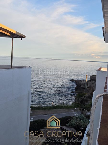 Foto b8488856-fefa-4698-b1ae-e8ba4bd74d2f. Chalet en Casco Urbano Vinaròs