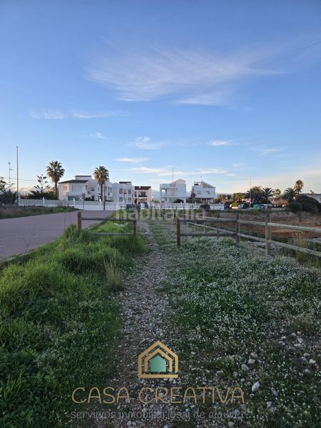 Foto b8be681e-b62e-4d97-9125-4604b2e354d0. Chalet en Casco Urbano Vinaròs