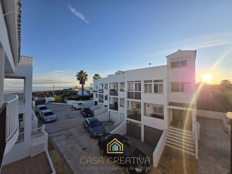 Foto bf2742c1-24f1-4077-9500-341b10f2d312. Chalet en Casco Urbano Vinaròs