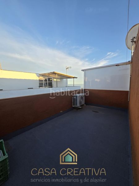 Foto c2bc127f-5556-4876-a637-831341a0c1f8. Chalet en Casco Urbano Vinaròs