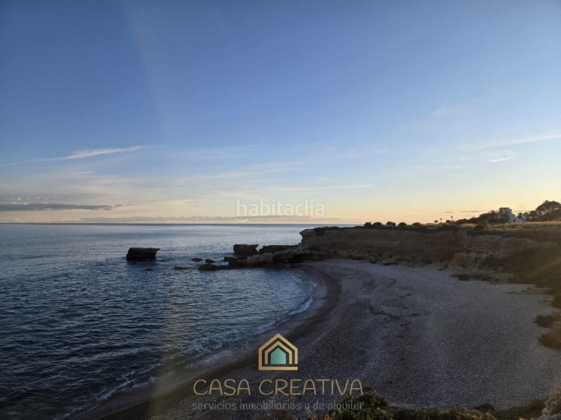 Foto c35390cd-5657-44ff-9f3c-97f24cc0f291. Chalet en Casco Urbano Vinaròs