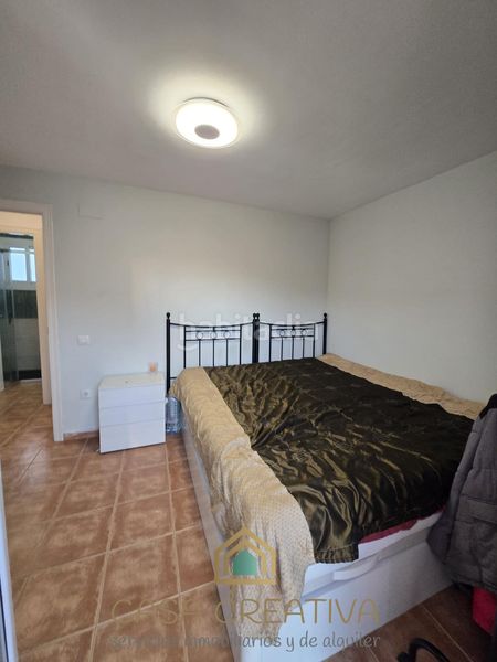 Foto c7a59612-d562-46f3-8f01-0672c6869fea. Chalet en Casco Urbano Vinaròs