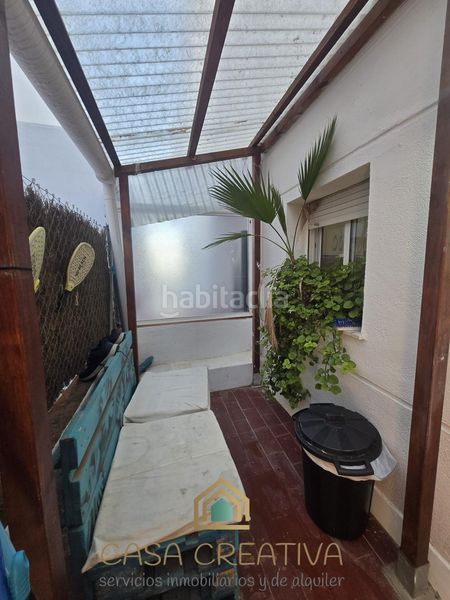 Foto dc07fa68-e00e-403c-9b21-234fbd820eb4. Chalet en Casco Urbano Vinaròs