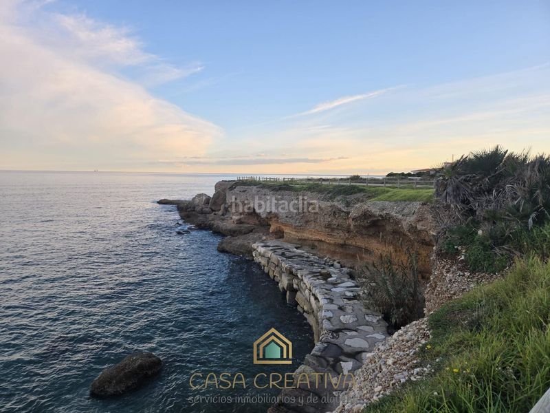 Foto dd358663-6a3a-4d1b-a549-3cb176d76c1b. Chalet en Casco Urbano Vinaròs