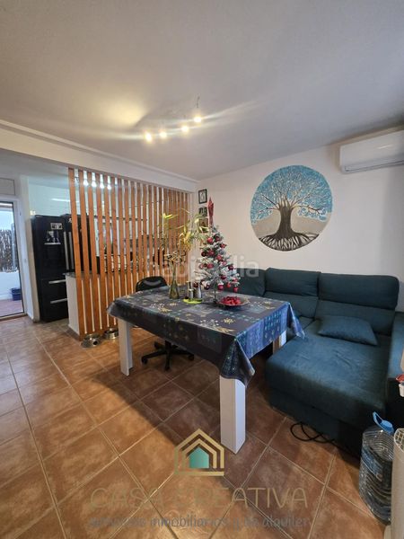 Foto e0669897-364a-40f2-abf7-6744013dab20. Chalet en Casco Urbano Vinaròs