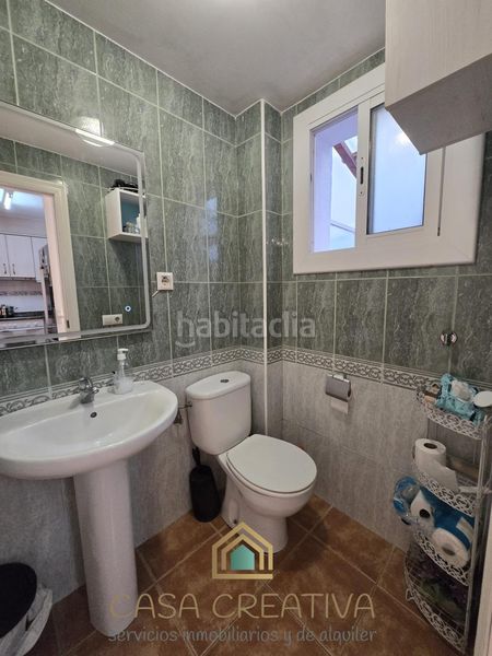 Foto e317b4d3-38d3-4e9d-9ba5-2bc6c1654700. Chalet en Casco Urbano Vinaròs