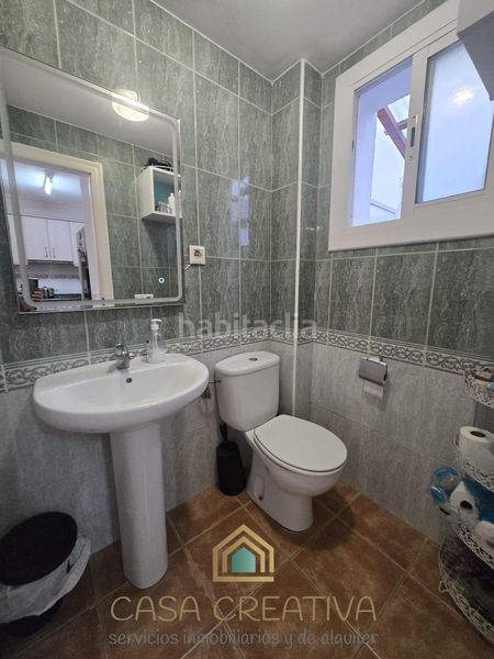 Foto e85b979e-0418-444e-97ad-af1297d583ea. Chalet en Casco Urbano Vinaròs