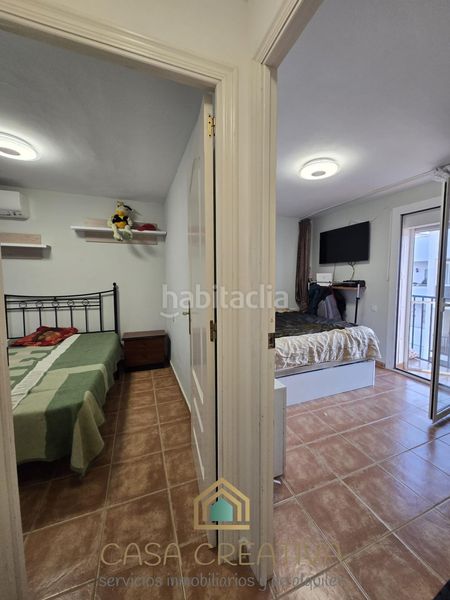Foto e9634fd8-0fca-416f-8222-4b894f429fad. Chalet en Casco Urbano Vinaròs