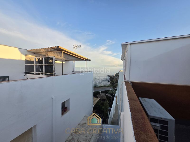Foto eb33eccd-54a3-49e5-b450-84294606a712. Chalet en Casco Urbano Vinaròs