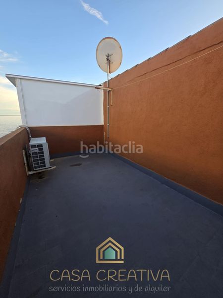Foto ecf08750-1347-4fbe-a085-1ad4f68093c7. Chalet en Casco Urbano Vinaròs