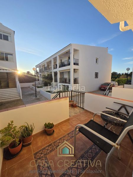 Foto ef9baf7a-14a9-42fb-a44e-7f9046c1d823. Chalet en Casco Urbano Vinaròs