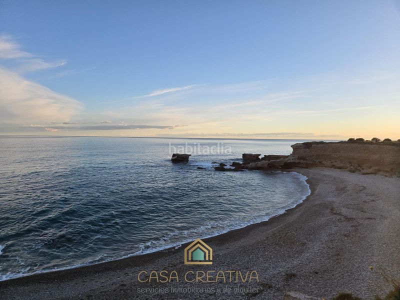 Foto f09ab2f1-3abc-4ae1-9feb-313d88e94f23. Chalet en Casco Urbano Vinaròs