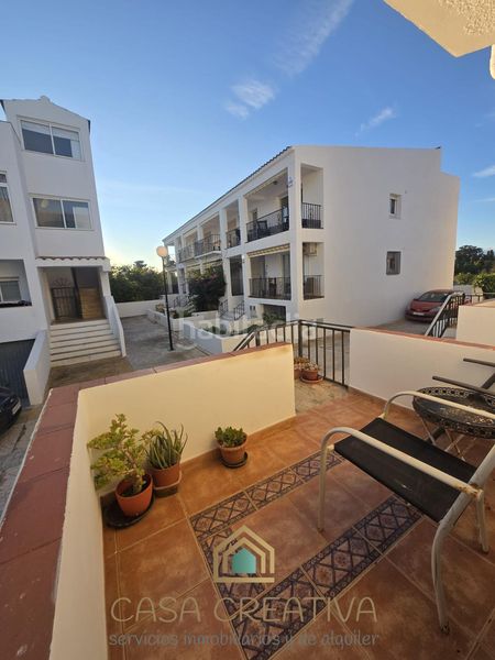 Foto f21fcd65-972e-4b75-9143-233b01ee70a9. Chalet en Casco Urbano Vinaròs