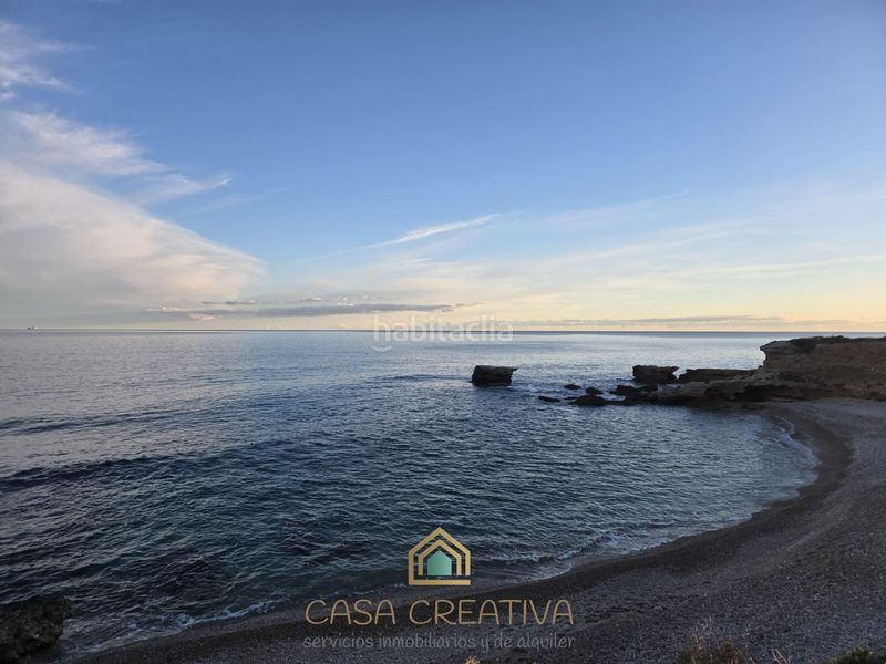 Foto f2c0caf8-fd6b-4b4d-9915-ec6025923287. Chalet en Casco Urbano Vinaròs