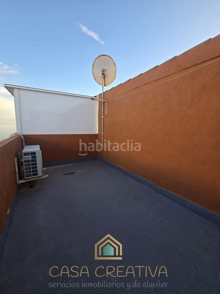 Foto f8d283ca-90d2-42a8-a136-095c032d6f67. Chalet en Casco Urbano Vinaròs