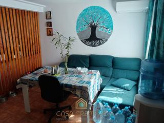 Xalet  Avenida francisco jose balaca