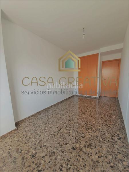 Foto 299020b4-6ac8-40a7-88aa-f3a9c6c8376c. Appartement dans calle constitució 4 dans Favara