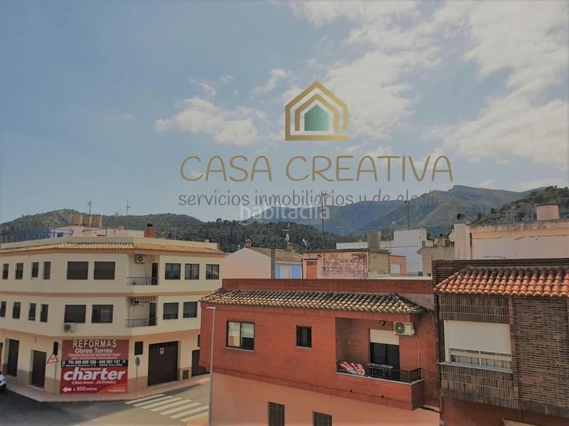 Foto 2df307a2-c116-41c2-b1e6-ba5a2425952f. Appartement dans calle constitució 4 dans Favara