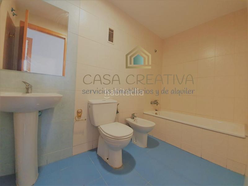 Foto 38c021dc-2506-45d3-9df6-8fc1a7aa5660. Appartement dans calle constitució 4 dans Favara