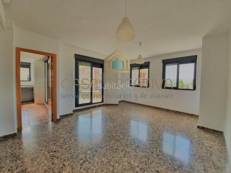 Foto 38c4de94-b79b-4f0f-afa5-5906cb3b750e. Appartement dans calle constitució 4 dans Favara