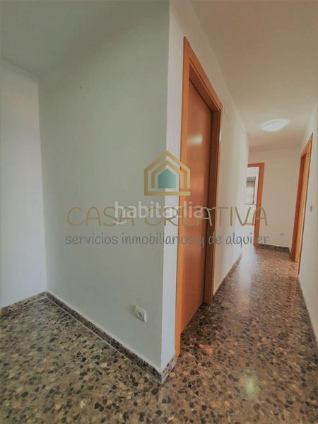 Foto 48f1ac61-5599-41f9-baf5-e13b00b78c02. Appartement dans calle constitució 4 dans Favara