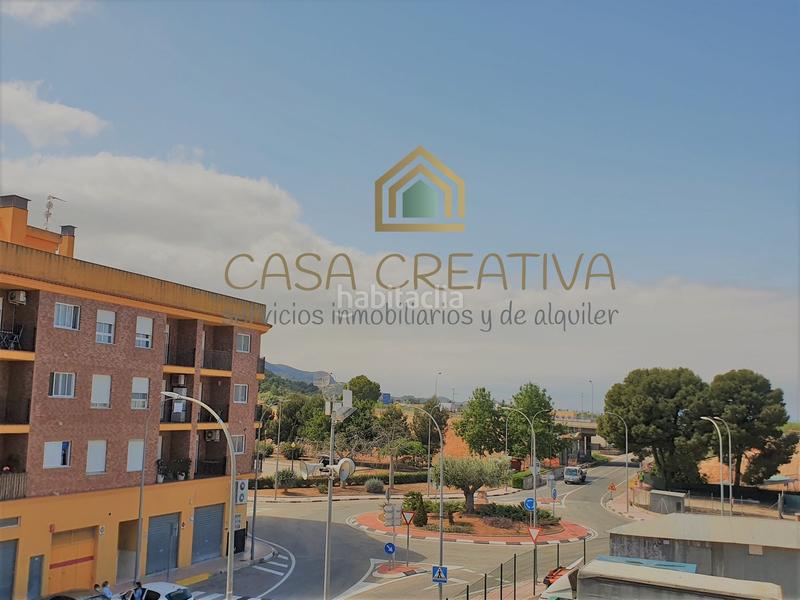 Foto 532fd843-84b5-4c43-ac2f-1e3db631d2dd. Appartement dans calle constitució 4 dans Favara