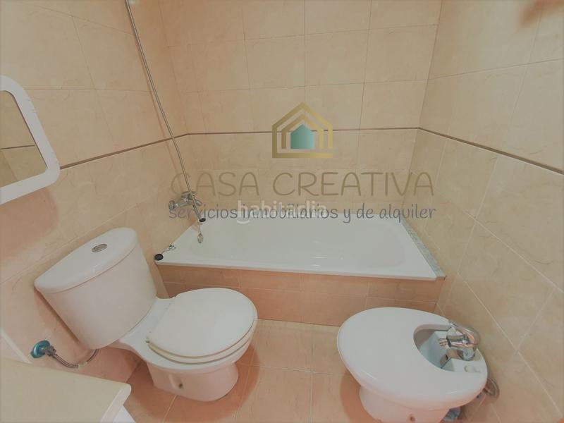 Foto 5b2b6146-fd71-4372-ba92-ed57e84e2dbc. Appartement dans calle constitució 4 dans Favara
