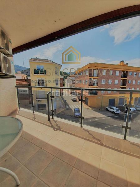 Foto 6a426e0e-2daf-470a-95c4-43a43ad5a6cf. Appartement dans calle constitució 4 dans Favara