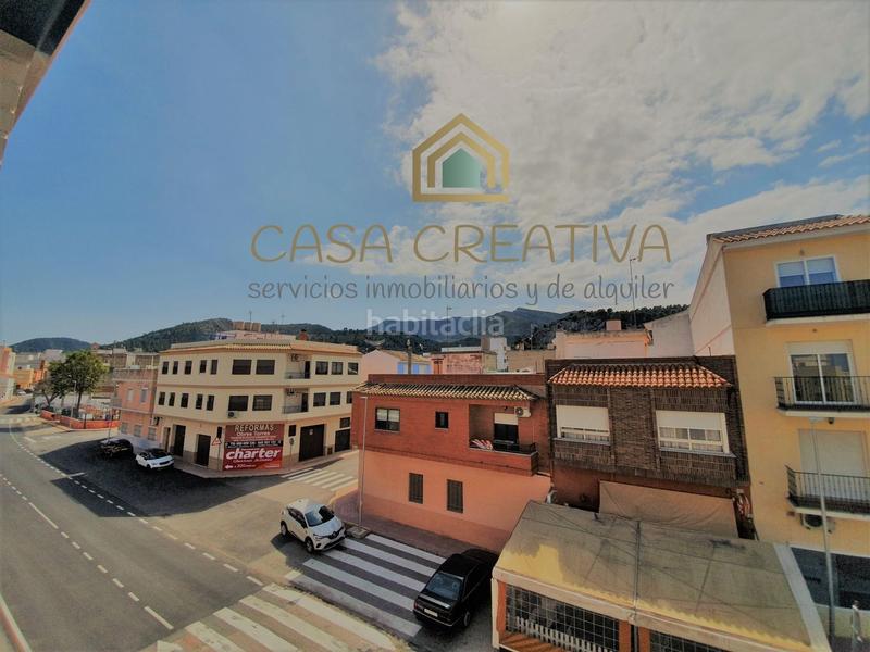 Foto 77eecc54-94bb-42c0-bd22-c5640b907d86. Appartement dans calle constitució 4 dans Favara