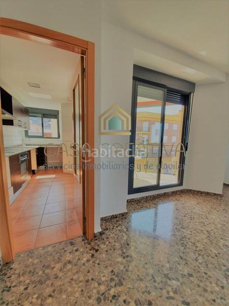 Foto 7e19178e-5ab4-4a9c-ae53-4def0a3cc9a3. Appartement dans calle constitució 4 dans Favara