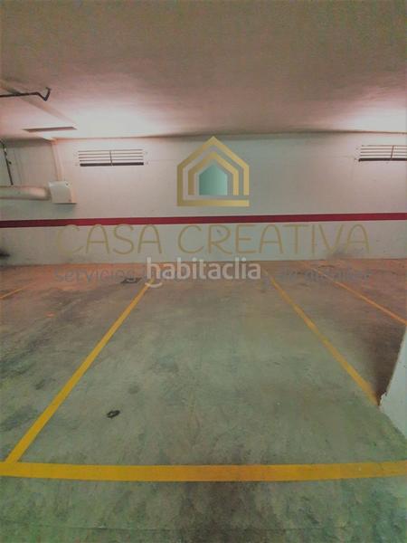 Foto 81f0599a-1cd7-4f42-9962-1c352ef668ce. Appartement dans calle constitució 4 dans Favara