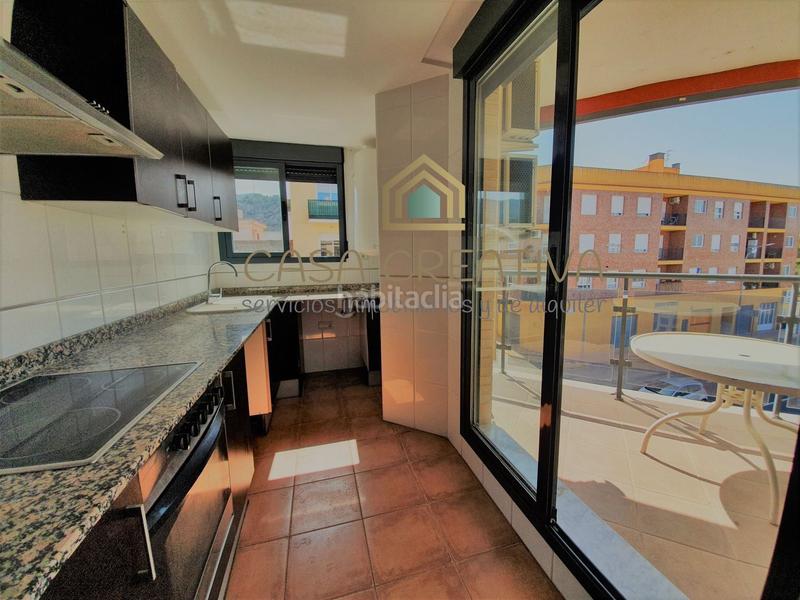 Foto 9a9aa7dc-fb2b-4ddf-8c0c-4cccc17f9c8d. Appartement dans calle constitució 4 dans Favara