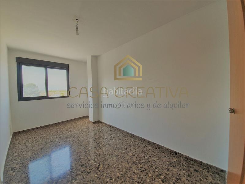 Foto a74803a7-c3ee-43c4-91a4-655bb9dc2ead. Appartement dans calle constitució 4 dans Favara