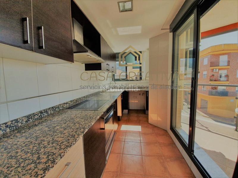 Foto c6b785be-02ab-4369-a953-a3745671830e. Appartement dans calle constitució 4 dans Favara