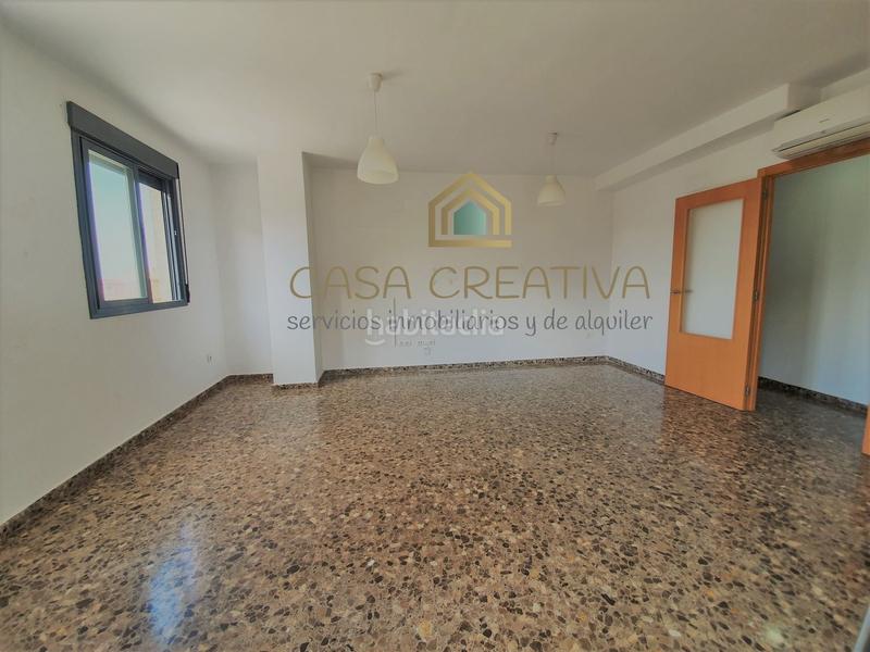 Foto d0964a56-26e4-4611-8a67-181310213e6c. Appartement dans calle constitució 4 dans Favara