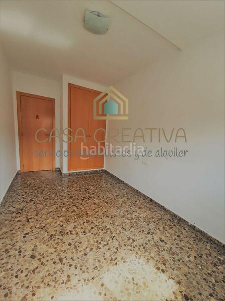 Foto da65fb5d-bff6-4e92-b60e-73b62e182635. Appartement dans calle constitució 4 dans Favara